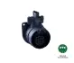 Витратомір повітря NTK (EPBMFT5-V053H) CHRYSLER/HYUNDAI/KIA PT/Matrix/Cerato ""1,5-2,4 ""01-10 NGK 95935