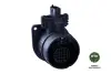 Витратомір повітря NTK (EPBMFT5-V053H) CHRYSLER/HYUNDAI/KIA PT/Matrix/Cerato ""1,5-2,4 ""01-10 NGK 95935