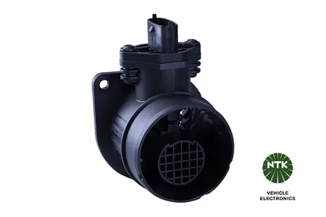 Витратомір повітря NTK (EPBMFT5-V053H) CHRYSLER/HYUNDAI/KIA PT/Matrix/Cerato ""1,5-2,4 ""01-10 NGK 95935 Крайслер Пт крузер