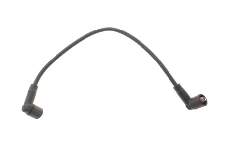 Высоковольтные провода для свечей зажигания ngk 0516