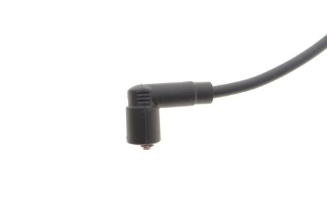 Высоковольтные провода для свечей зажигания ngk 0516