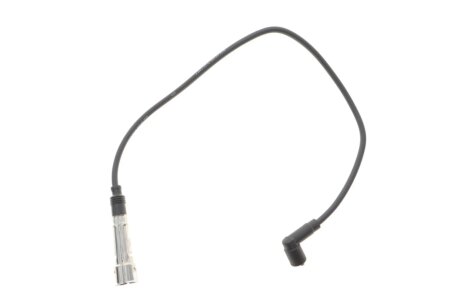 Высоковольтные провода для свечей зажигания ngk 0516