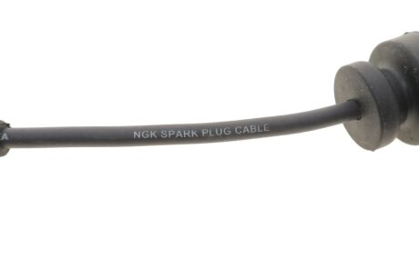 Високовольтні провода для свічок запалювання ngk 44228