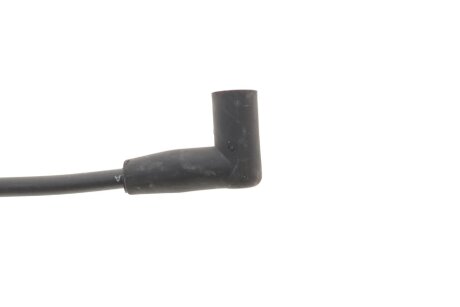 Високовольтні провода для свічок запалювання ngk 44228