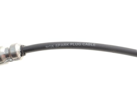 Високовольтні провода для свічок запалювання ngk 44316