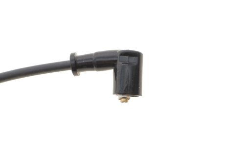 Високовольтні провода для свічок запалювання ngk 44330