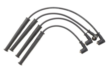 Высоковольтные провода для свечей зажигания ngk 44330