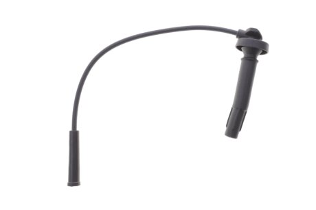 Високовольтні провода для свічок запалювання ngk 44333