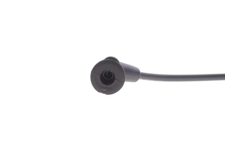 Высоковольтные провода для свечей зажигания ngk 6299