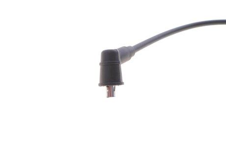 Высоковольтные провода для свечей зажигания ngk 6299