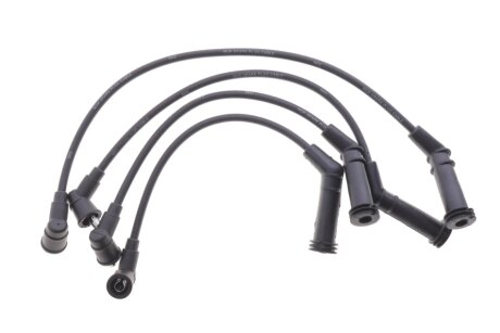 Высоковольтные провода для свечей зажигания ngk 6299 на Киа Пиканто