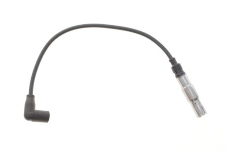 Високовольтні провода для свічок запалювання ngk 7044