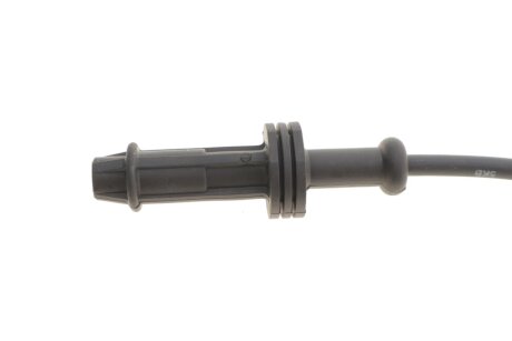 Високовольтні провода для свічок запалювання ngk 7285