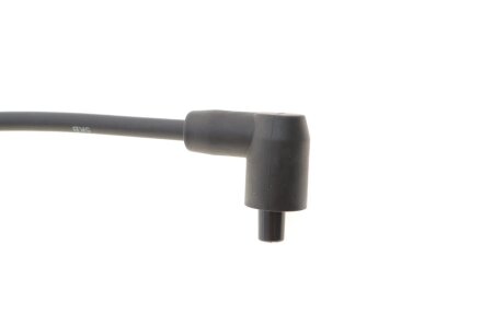 Високовольтні провода для свічок запалювання ngk 7285