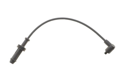 Високовольтні провода для свічок запалювання ngk 7285