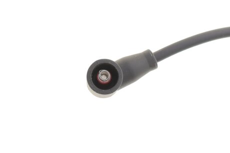 Високовольтні провода для свічок запалювання ngk 7306