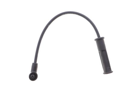 Высоковольтные провода для свечей зажигания ngk 8185