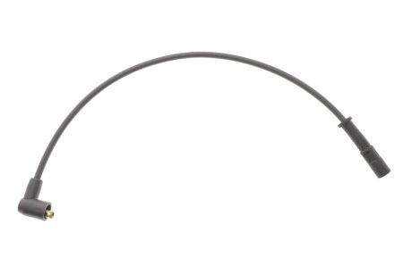 Високовольтні провода для свічок запалювання ngk 8192