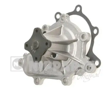 Водяная помпа (насос) nipparts J1511073