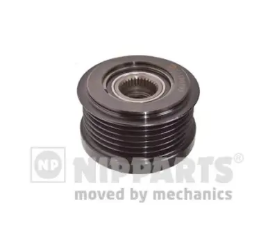 Шкiв генератора Nipparts N1180903