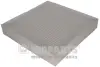Фильтр салона nipparts N1340319