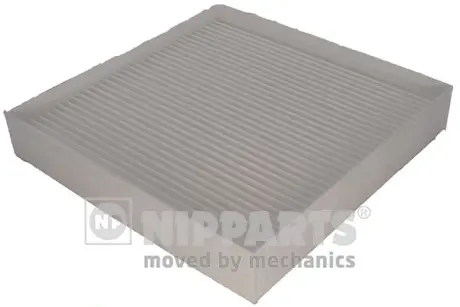 Фильтр салона nipparts N1340319