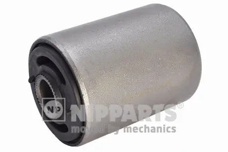 Сайлентблок nipparts N4250503
