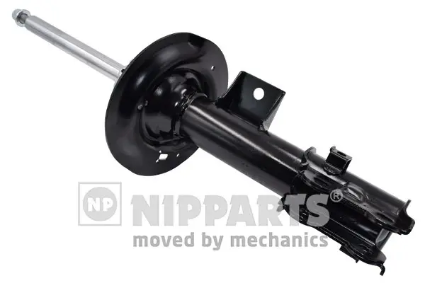 Амортизатор підвіски nipparts N5500327G
