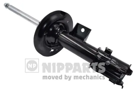 Амортизатор підвіски nipparts N5500327G
