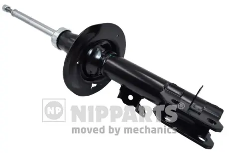 Амортизатор підвіски nipparts N5500330G
