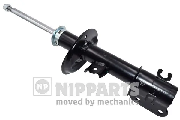 Амортизатор підвіски nipparts N5500916G