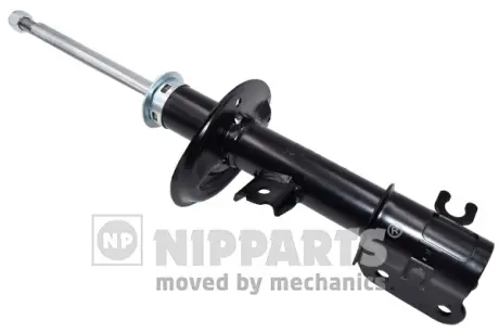 Амортизатор підвіски nipparts N5500916G