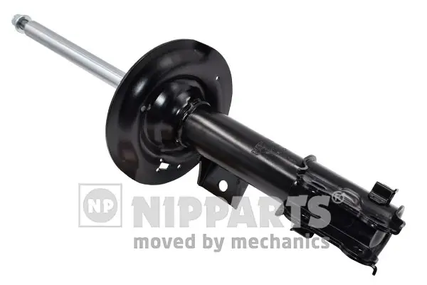 Амортизатор підвіски nipparts N5510327G
