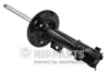 Амортизатор підвіски nipparts N5510327G