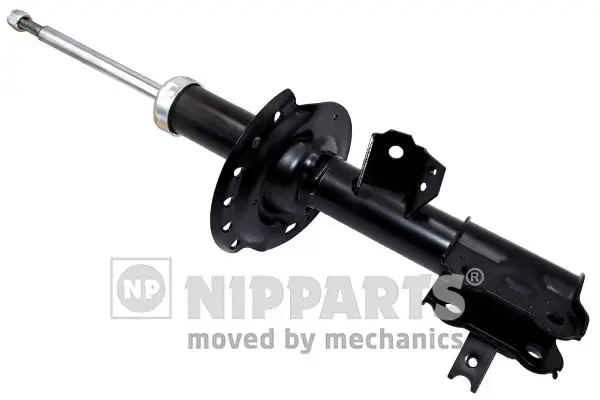 Амортизатор підвіски nipparts N5510329G