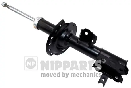 Амортизатор підвіски Nipparts N5510329G