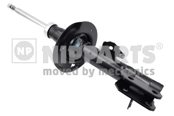 Амортизатор підвіски nipparts N5510330G