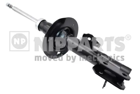 Амортизатор підвіски nipparts N5510330G