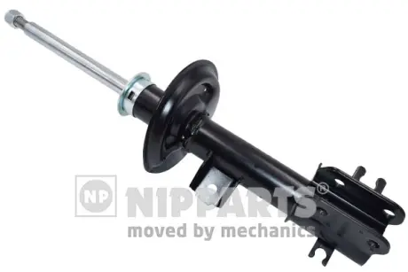 Амортизатор підвіски nipparts N5510916G