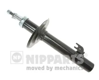 Амортизатор підвіски nipparts N5512082G Пежо 107