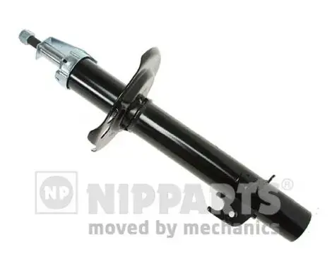 Амортизатор газовий Nipparts N5502082G (фото 1)