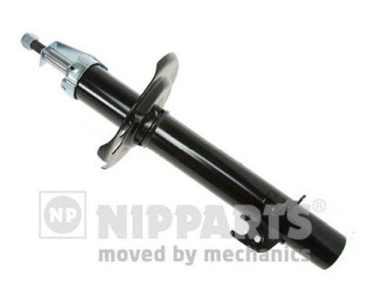 Амортизатор газовий nipparts N5502082G