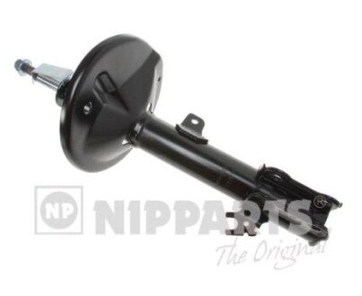 Амортизатор nipparts N5502066G на Лексус Rx300