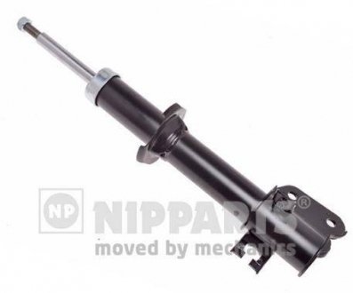 Передний амортизатор (стойка) nipparts N5518022G
