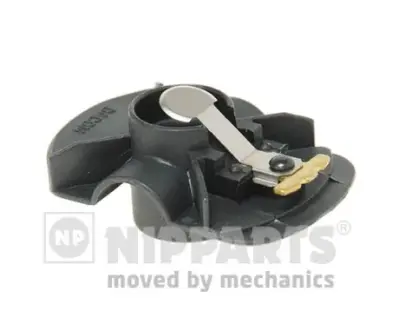 Бігунок розподільника Nipparts J5330904