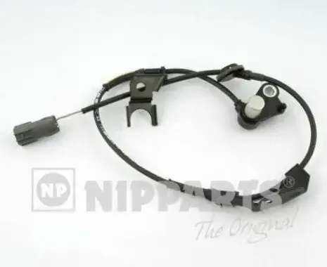 Датчик абс Nipparts J5003008 (фото 1)