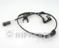 Датчик абс Nipparts J5003008 (фото 1)