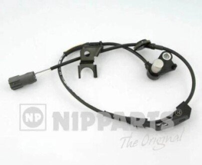 Датчик абс nipparts J5003008 на Мазда 626 gf