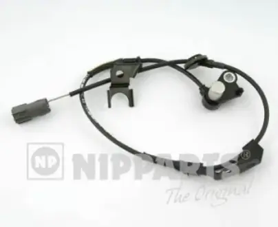 Датчик абс Nipparts J5003008