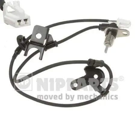 Датчик абс Nipparts J5023008 (фото 1)
